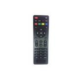 Tayfun Botech Bs-6000 Hd Uydu Kumandası