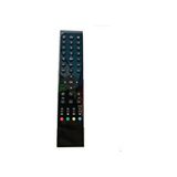 Tayfun Botech LCD LED Televizyon Kumandası