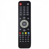 Tayfun Botech Nero2 + Plus İptv Hd Uydu Kumandası