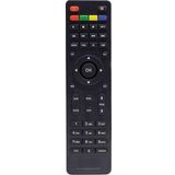 Tayfun Botech Piko 502 Uydu Kumandası