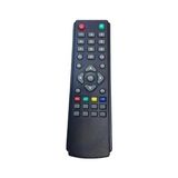 Tayfun Cıne5 1100 Small Uydu Kumandası-Sd