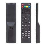 Tayfun Cıne5 4400 Plus Mini Hd Uydu Kumandası