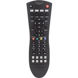 Tayfun D-Smart Hd Uydu Alıcısı Kumandası