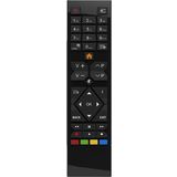 Tayfun Daewoo 32de02h Led Tv Kumandası