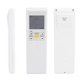 Tayfun Daikin ARC452A1-ARC452A2-ARC452A3 Klima Kumandası