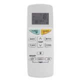 Tayfun DAİKİN ARC455A1 Uyumlu Klima Kumandası