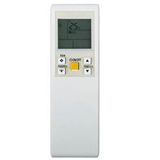 Tayfun Daikin FTXS 25 K3V1B Klima Kumandası