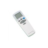 Tayfun Demirdöküm Dskı-24 Hp Klima Kumandası