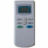 Tayfun Demirdöküm T 410 Kaset - 48 Hp Klima Kumandası