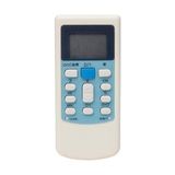 Tayfun Diamond Electric Type Duh 09 Qv Klima Kumandası