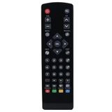 Tayfun Digimaster Micro-5 Uydu Kumandası