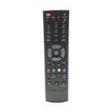 Tayfun Digitürk Dcr Dt 5003 Kumanda