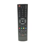 Tayfun Digitürk Dt 5004 Kumanda