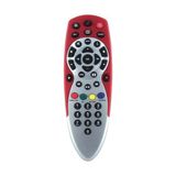 Tayfun Digitürk Dt 7103 Hd Kumanda