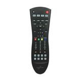 Tayfun Digitürk Dt 8002 Kumanda
