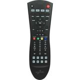 Tayfun Digitürk DT 9101 Uyumlu Kumanda