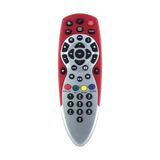 Tayfun Digitürk Dt 9103 Hd Kumanda