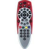 Tayfun Digitürk Hm 9505 Hd Uyumlu Kumanda