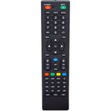 Tayfun Dijitsu 55SA-55MA 4K Android LED Tv Kumandası