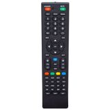 Tayfun Dijitsu DJT55SA 4K Android LED Tv Kumandası