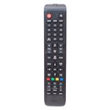 Tayfun Dijitsu DJT65S 4K Smart Android LED Tv Kumandası