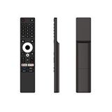 Tayfun Dijitsu Ile Uyumlu Model 65dq38000 Google Tv Kumanda-mikrofonsuz