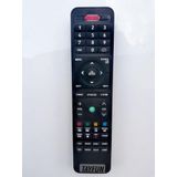 Tayfun DijiTv 43DFS4432/STR Smart Tv Kumandası