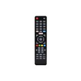 Tayfun Dijitv 49UKS4491/STR Smart Tv Kumandası
