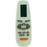 Tayfun Dolcevita Dolcevıta-12 Chs Klima Kumandası