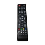 Tayfun Dreamstar 2200-ED00DRSA LED Televizyon Kumandası