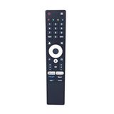 Tayfun Dreamstar 50DSE101 Smart LED Tv Kumandası-Mikrofonsuz