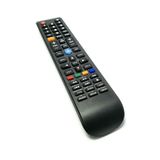 Tayfun Dreamstar Ds-24 Smart Led Tv Kumandası - 24''