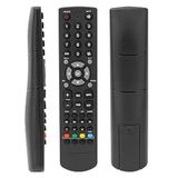 Tayfun Dreamstar Magic HD Uydu Alıcı Kumandası