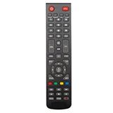 Tayfun Dreamtech Black Panther Uydu Kumandası