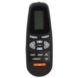 Tayfun Electra Rc-3 Klima Kumandası