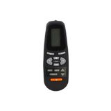 Tayfun Electra RC 5 Klima Kumandası