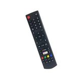 Tayfun ElectroMaster ETV-332 Android Led Tv Kumandası