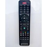 Tayfun Fenoti Android Smart Televizyon Kumandası
