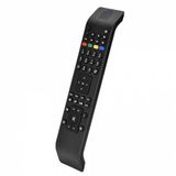 Tayfun Finlux 32FX410 LCD LED Tv Kumandası