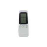 Tayfun Finlux Fxac 12 Aa+ Klima Kumandası
