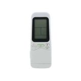 Tayfun Finlux Fxac 24 Aa+ Klima Kumandası