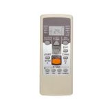 Tayfun fuji electric ile uyumlu Model rs-09ub Klima Kumandası