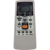 Tayfun Fujitsu Ar-Je4 Ar-Je5 Ar-Je6 Ar-Je7 Ar-Je8 Ar-Je1 Ar-Pv1 Klima Uzaktan Kumanda