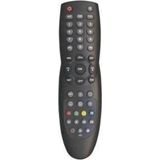 Tayfun Goldmaster 72400 Uydu Receiver Kumandası
