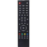 Tayfun Goldmaster Atlas Mini Hd Uydu Alıcı Kumandası