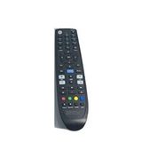 Tayfun Goldmaster Hd-1060 Pvr Uydu Kumandası