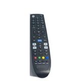Tayfun Goldmaster Ranger Hd Uydu Alıcı Kumandası
