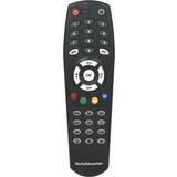 Tayfun Goldmaster Uydu Receiver Kumandası