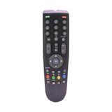 Tayfun Grundig 22 Vle 4537 Wg Uyumlu Full Hd Televizyon Kumandası
