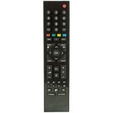 Tayfun Grundig 24 Gch 5900B Uydu Alıcılı LED Televizyon Kumandası